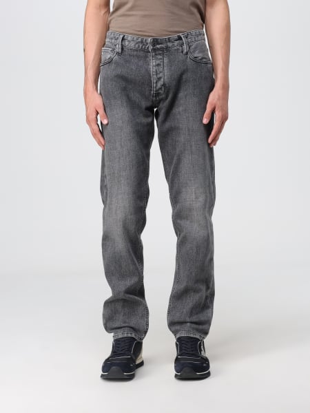 Jeans hombre Emporio Armani