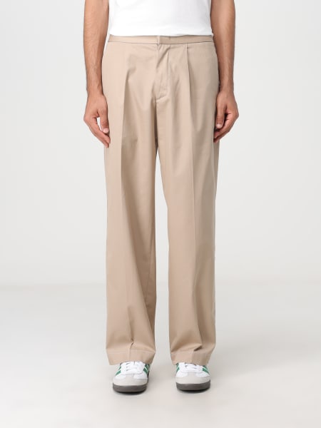 Bonsai uomo: Pantalone uomo Bonsai