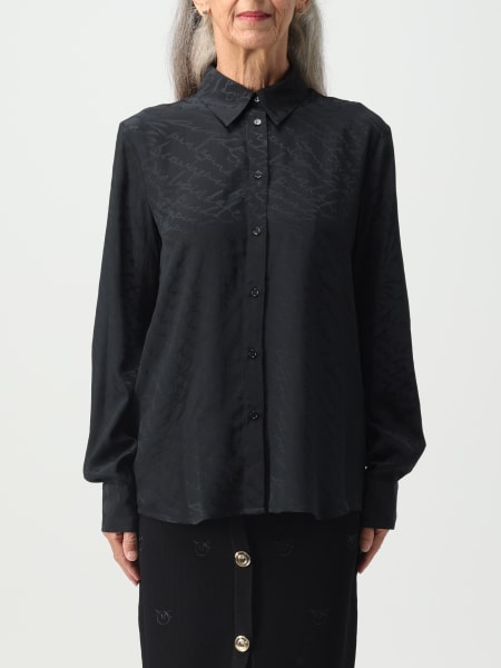 Chemise femme Pinko