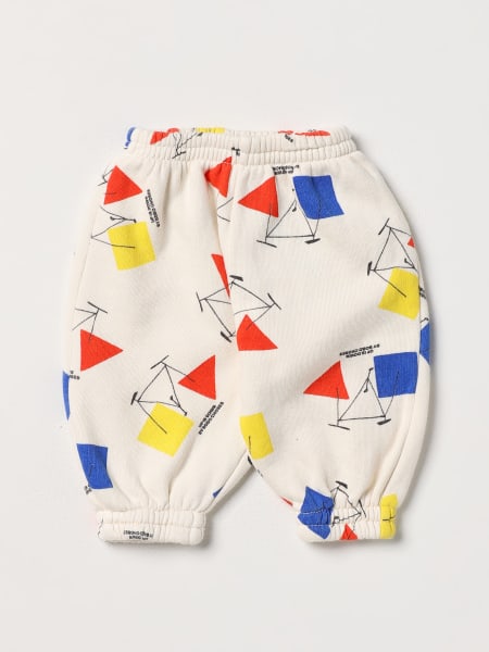 Trousers baby Bobo Choses