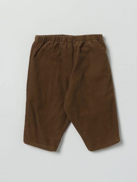 Trousers baby Bonpoint
