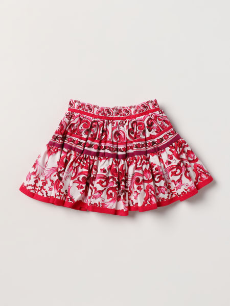 Skirt baby Dolce & Gabbana
