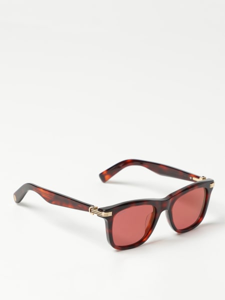 Cartier: Sunglasses men Cartier