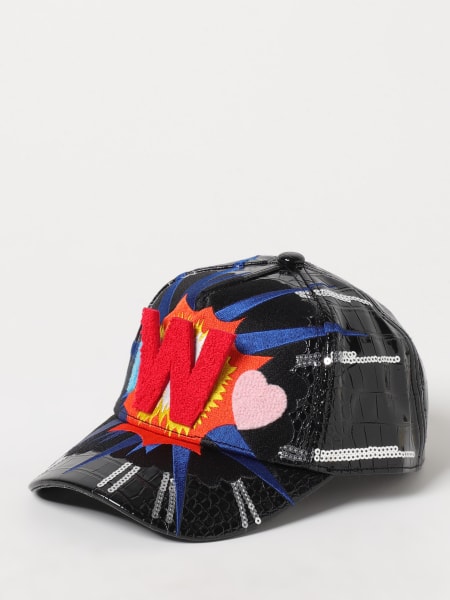 Walter Van Beirendonck Clothes & Accessories for Men