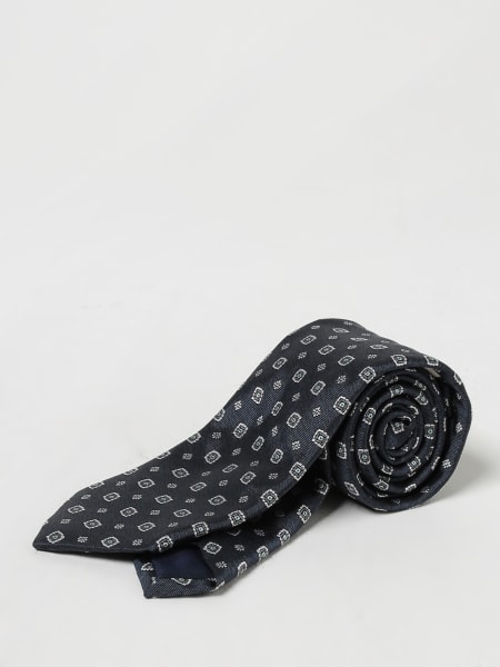 Cravate homme Altea