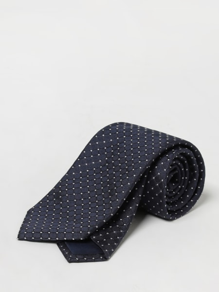 Cravate homme Altea