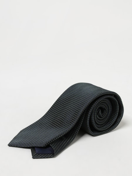 Cravate homme Altea
