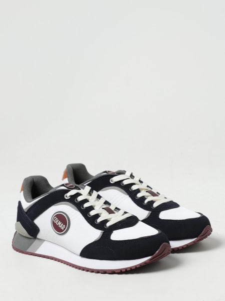 polo manche longue colmar, Hotelomega Sneakers Sale Online