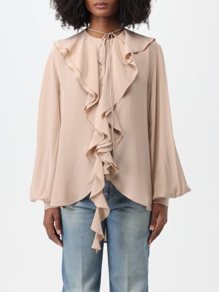 Camicia donna Victoria Victoria Beckham