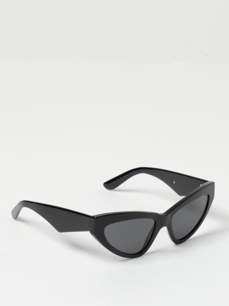 Солнцезащитные очки для нее Dolce & Gabbana