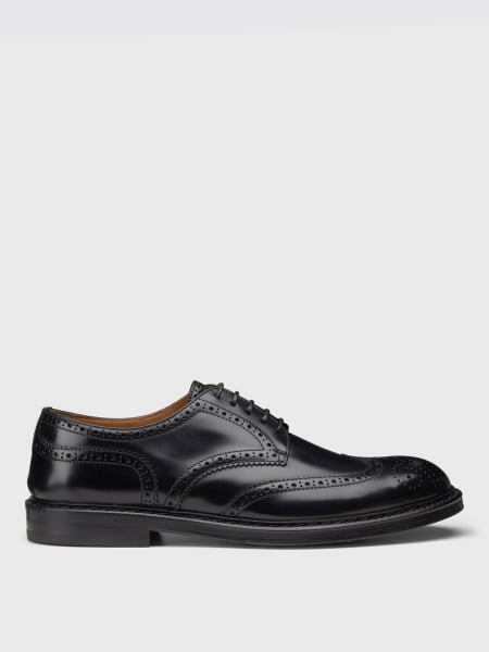 Doucal's: Schuhe Herren Doucal's