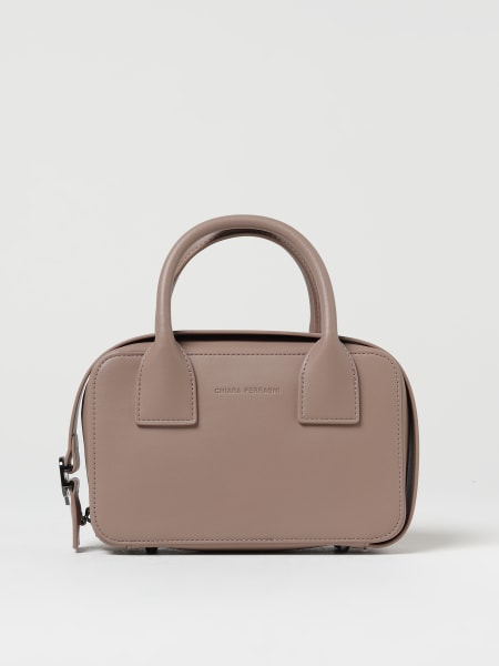 Chiara Ferragni Bags for Women, Online Sale up to 52% off