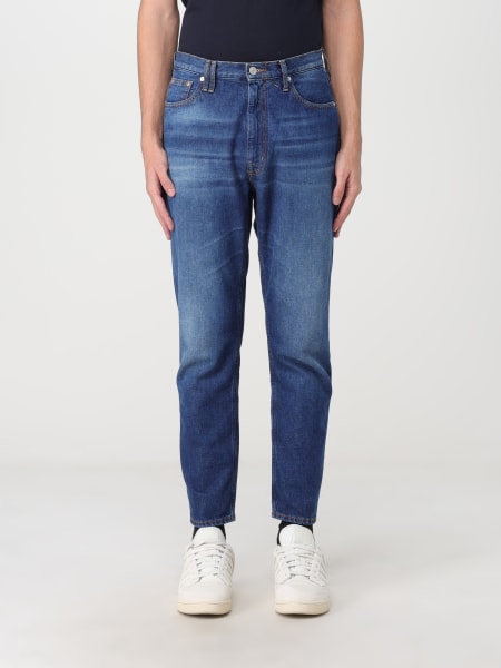 Cycle: Jeans homme Cycle