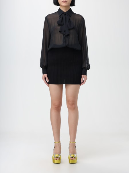 Women's Semicouture | Semicouture women FW23 online at GIGLIO.COM