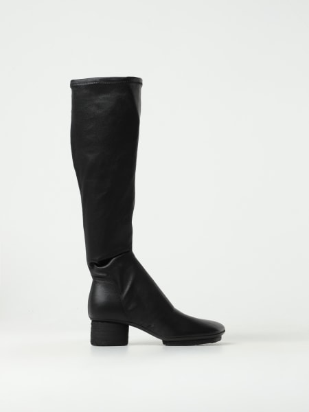 Uma Wang Boots for Women | GIGLIO.COM luxury store