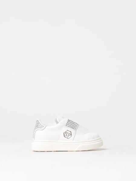 Kidswear Philipp Plein, Style code: bjb0348-pjo002n-02