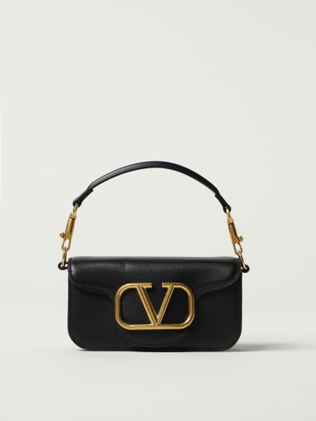 Valentino Garavani Woman's Mini Bag