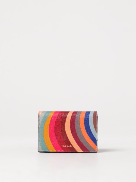 Paul Smith: Сумка через плечо для нее Paul Smith