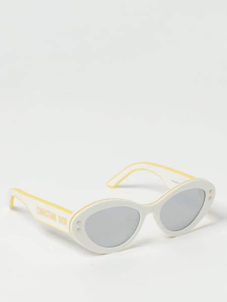 Louis Vuitton occhiali da sole Cyclope Nuovi - Abbigliamento e Accessori In  vendita a Treviso