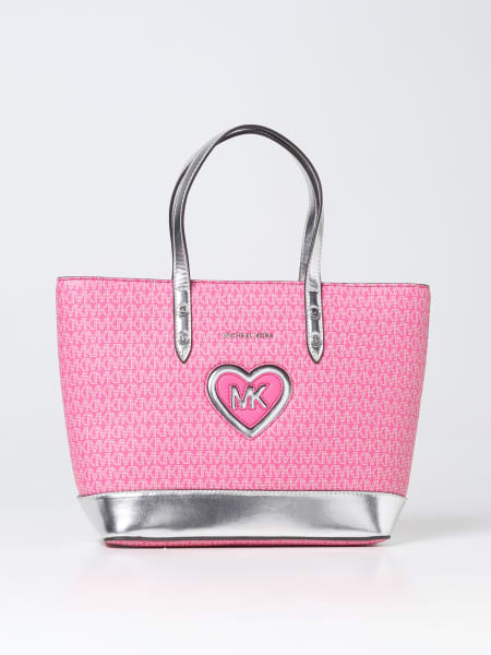 Michael Kors girls' bags online Sale Spring Summer GIGLIO.COM