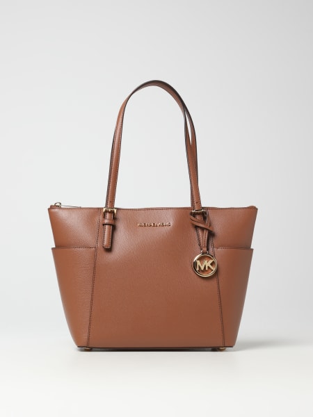 Handbag woman Michael Michael Kors