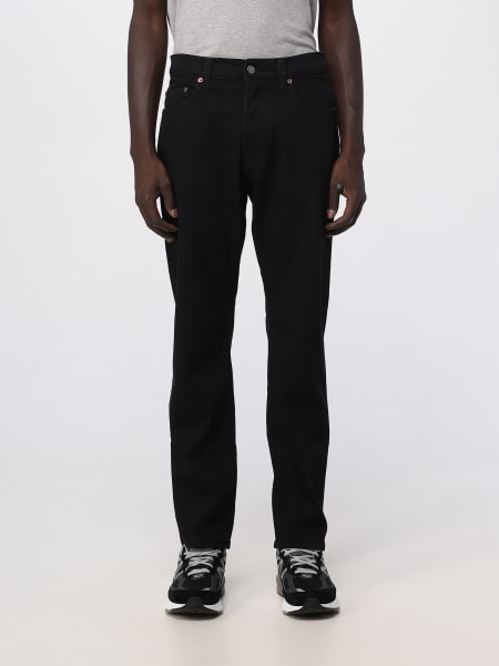Haikure hombre: Jeans hombre Haikure