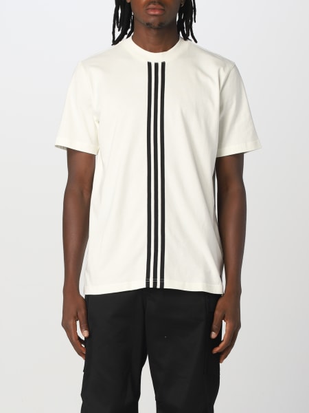 T-shirt Adidas Originals in cotone