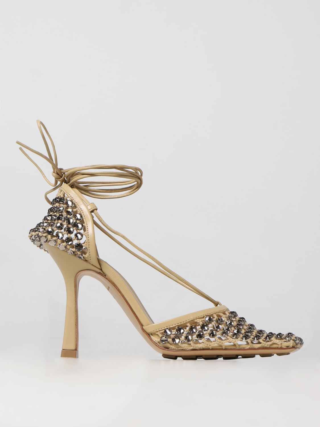 Invitación De Cumpleaños Con Tacones De Aguja Tacón Alto De Aguja