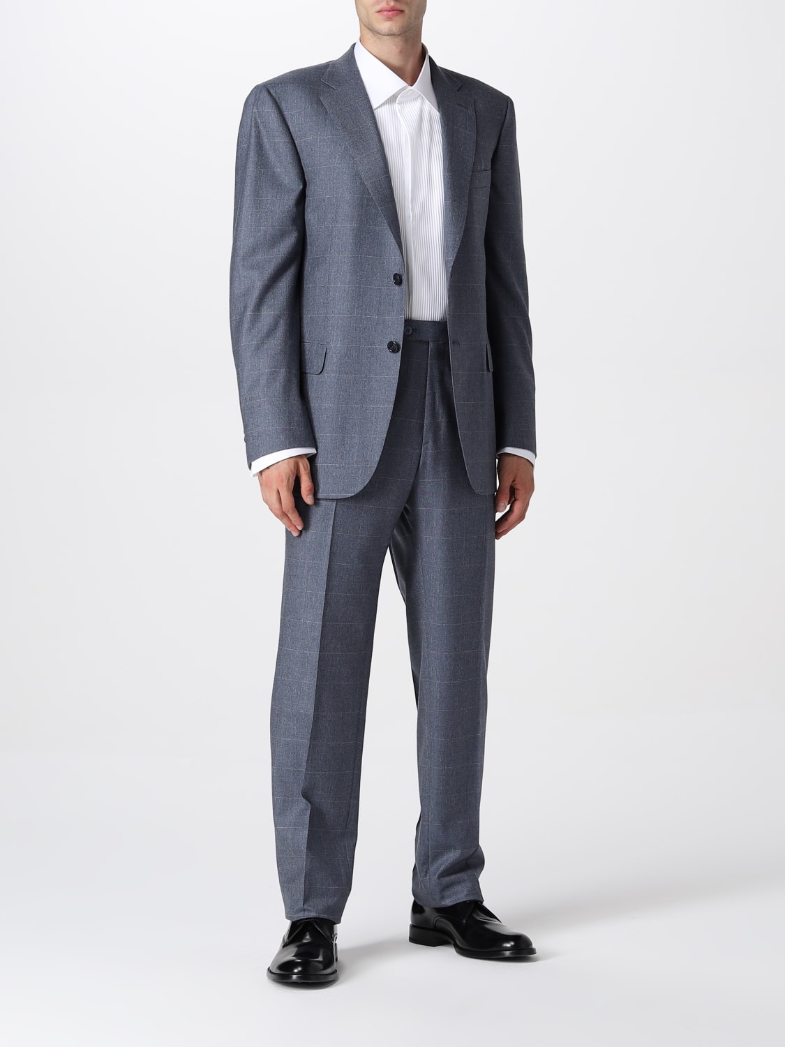 SALE／55%OFF】 SALE Brioni スイムウェア メンズ | teacupp.com