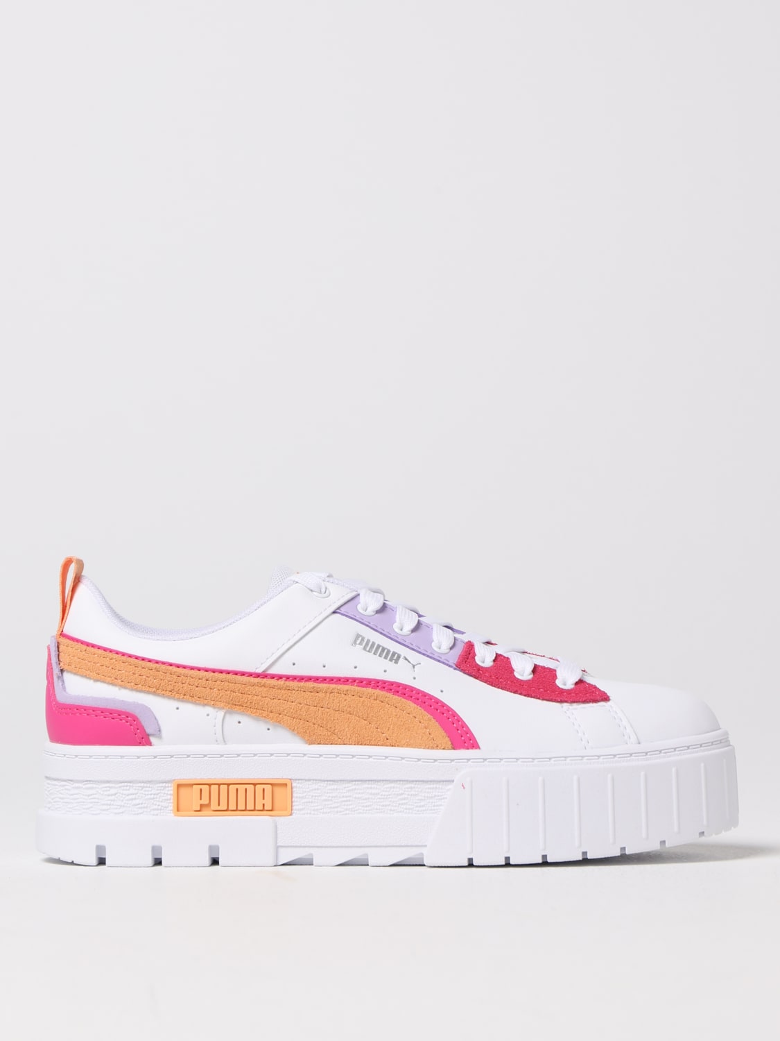 sneakers for - White 1 | Puma 391085 online on GIGLIO.COM