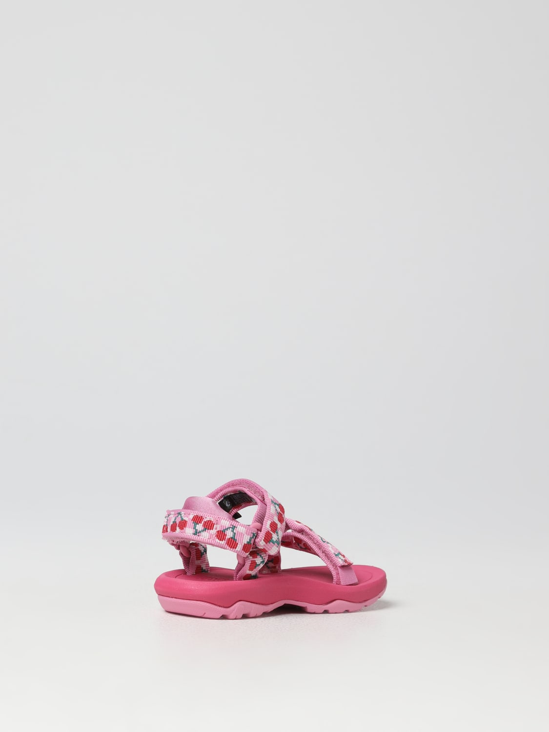 TEVA: shoes for boys - | Teva shoes 1019390T online GIGLIO.COM