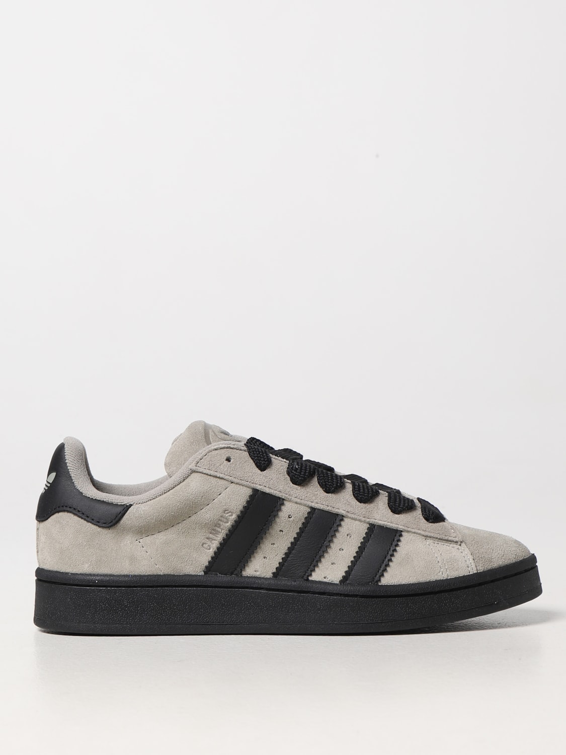 ORIGINALS: for man - Grey | Adidas Originals sneakers H03469 online on GIGLIO.COM