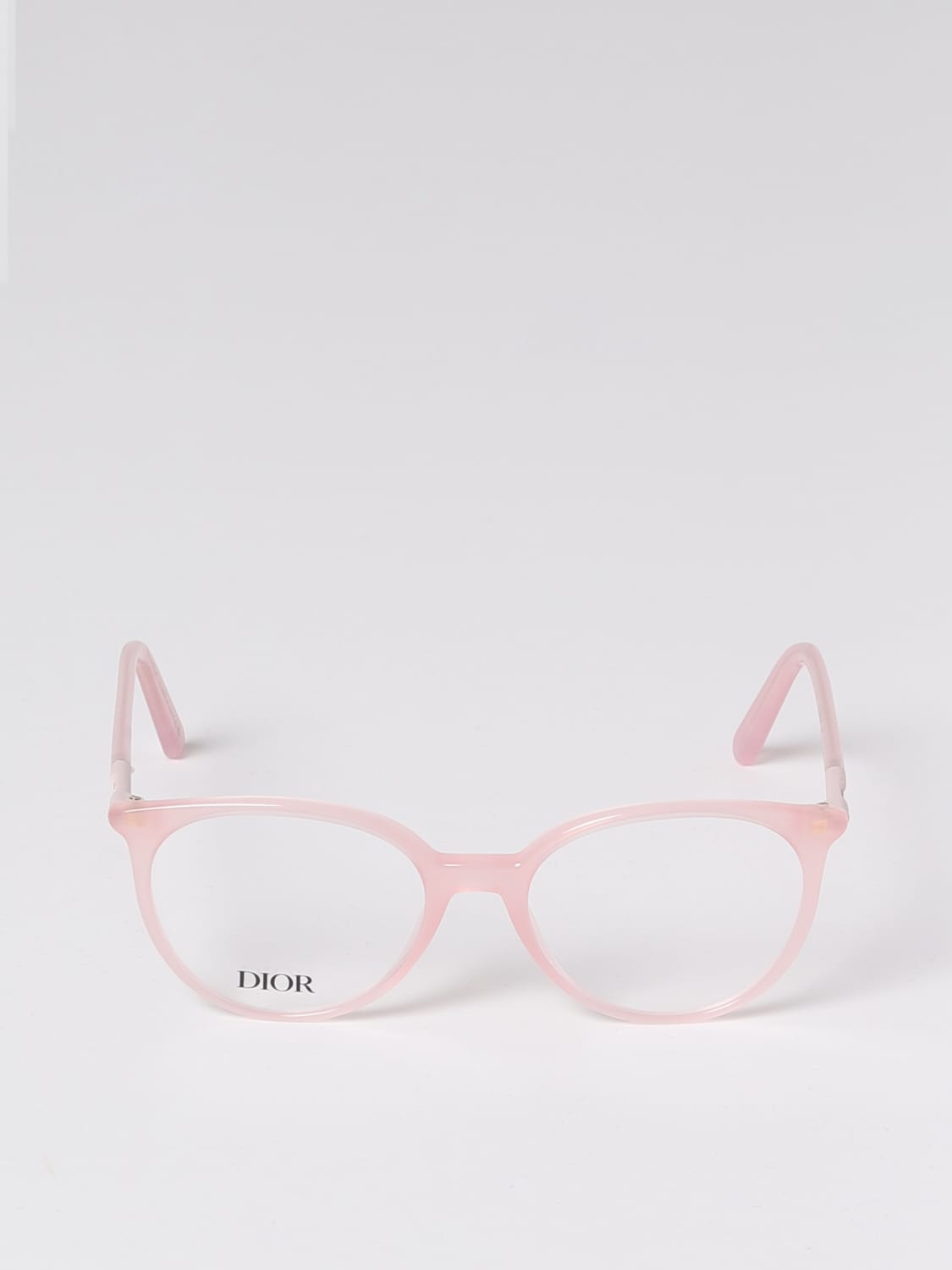 Gafas vista para hombre, Rosa | Gafas De Vista Dior MINI CD O S2I en línea GIGLIO.COM