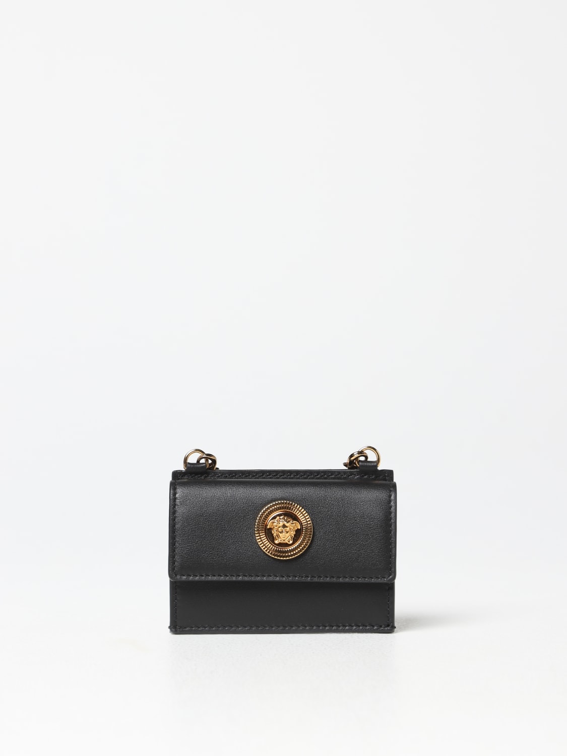 GUCCI Outlet Card Holders