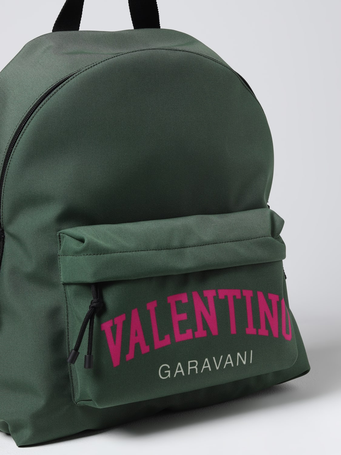 Valentino Garavani Backpack