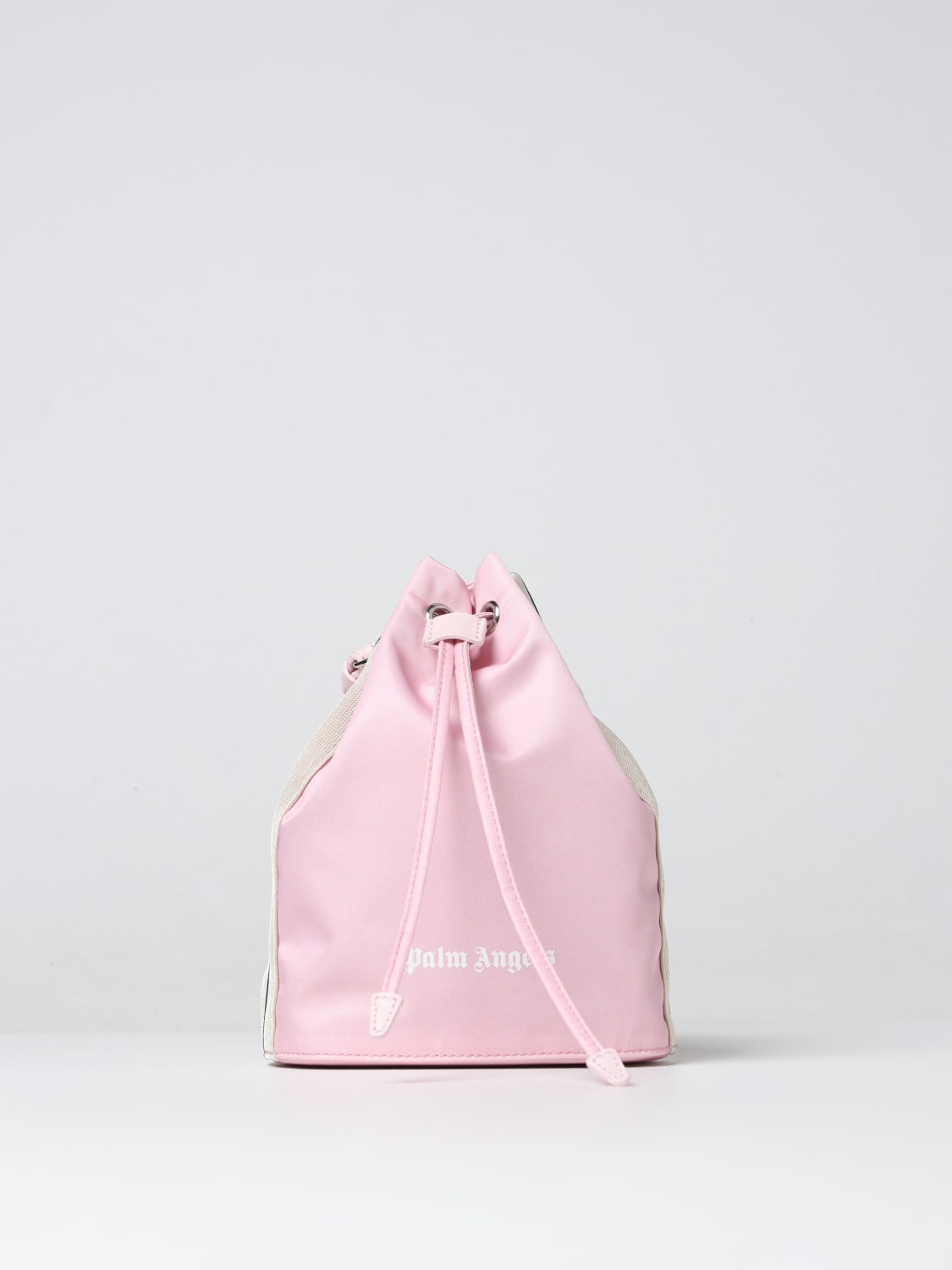 pink SAINT LAURENT Women Bags - Vestiaire Collective