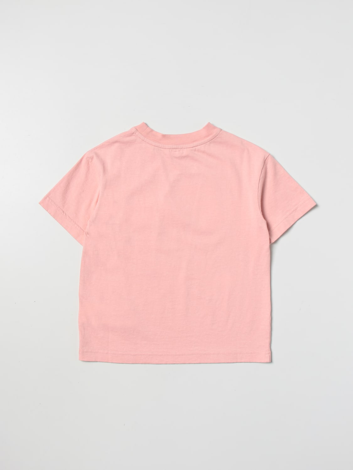 Palm Angels t-shirt for girls