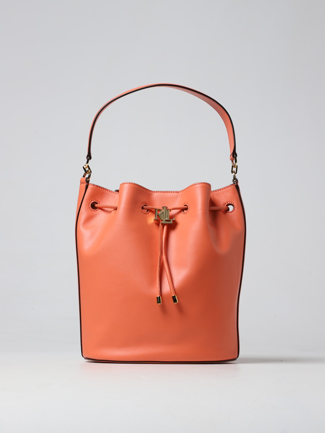 Women's Ralph Lauren Handbags, Bags & Purses