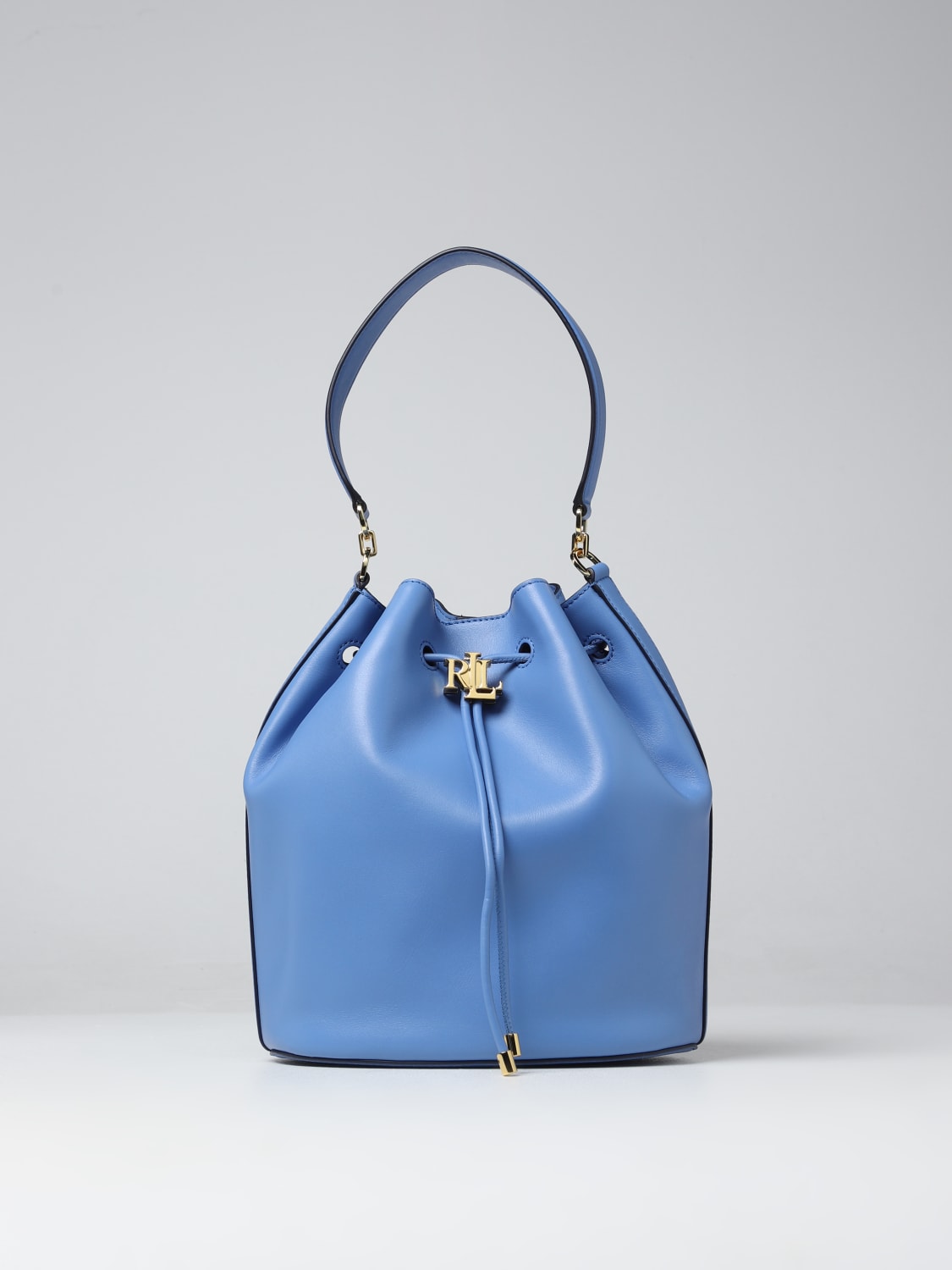 LAUREN RALPH LAUREN Handbags Lauren Ralph Lauren For Female for Women