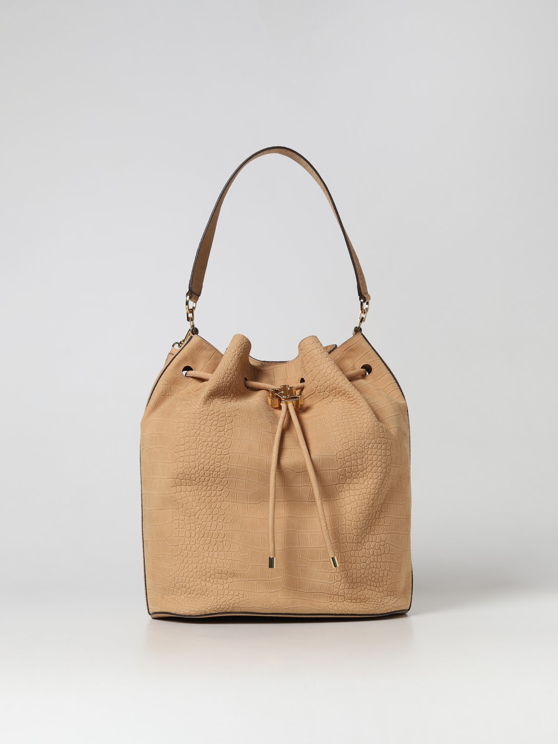 Ralph Lauren Women's Bags