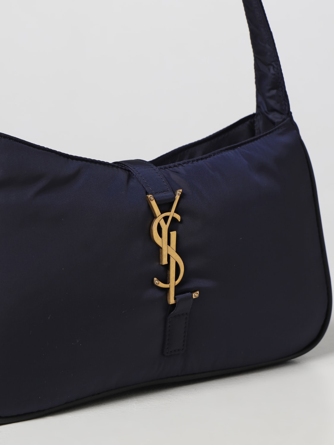 Yves Saint Laurent Bag Saint Laurent Bag Yves Saint Laurent 