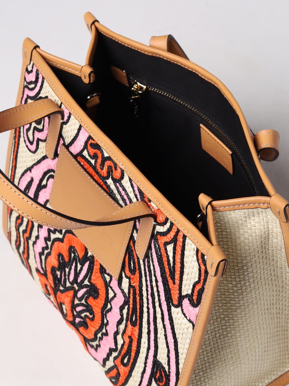 Etro Handbag