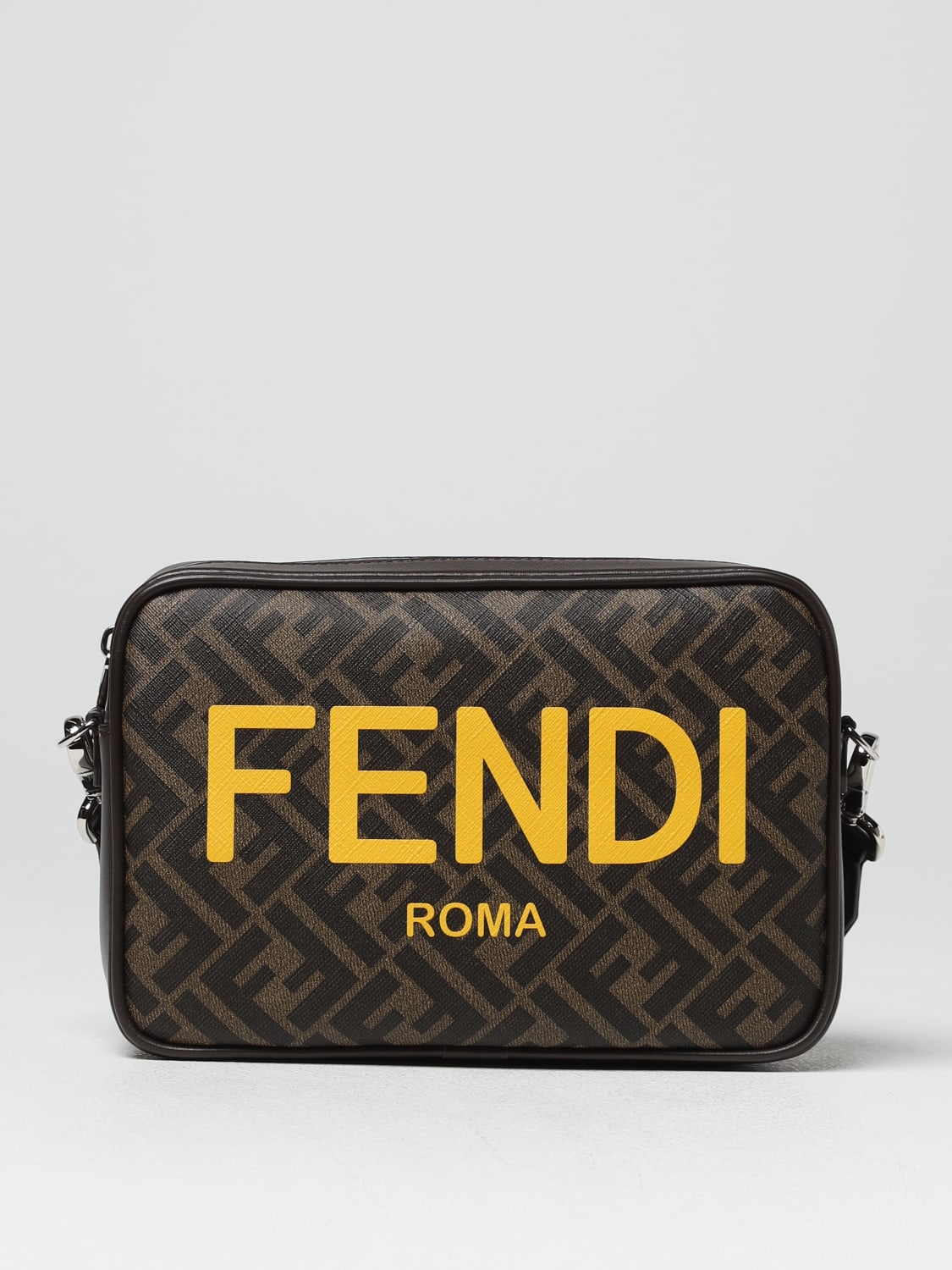 FENDI Roma Handbags in Lagos Island (Eko) - Bags, Ify collection