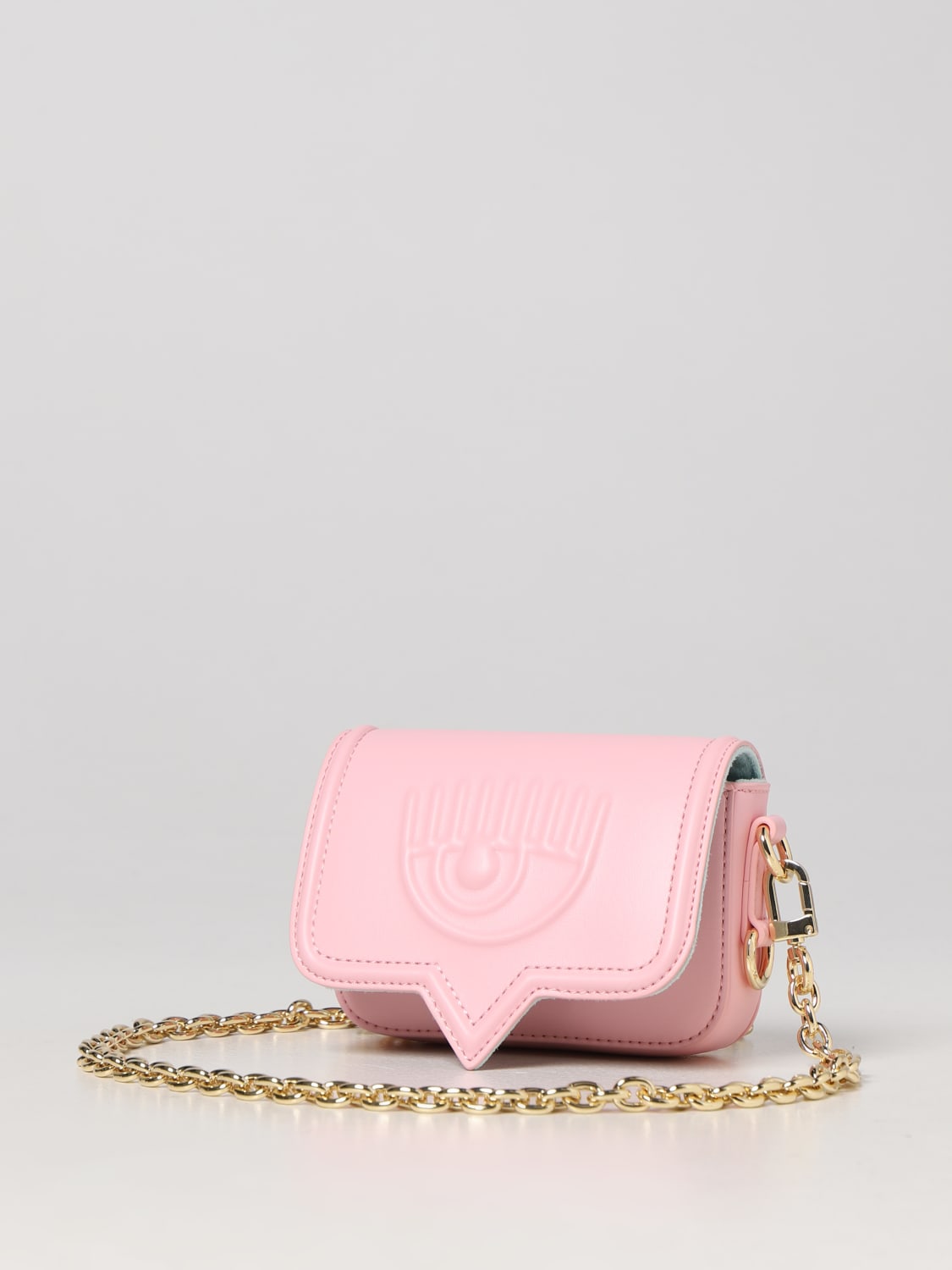 Chiara Ferragni Women's Mini Bag