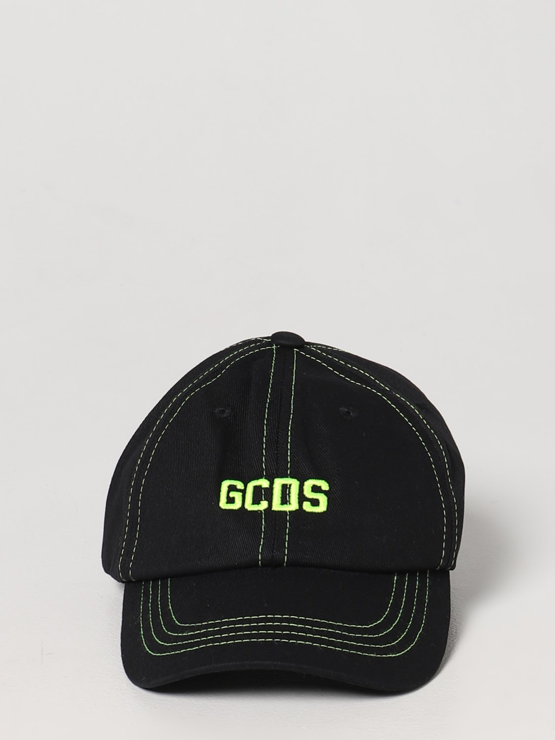 HOT爆買い GCDS 帽子 Z7dFY-m27360186606