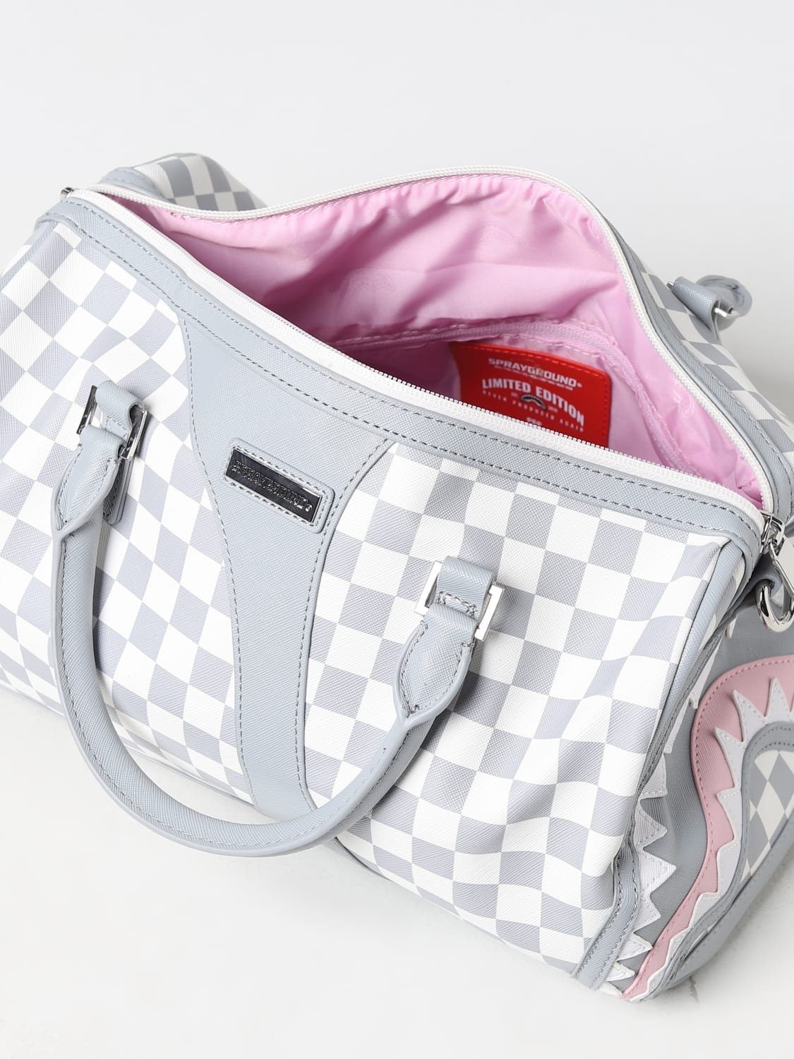 Handbags Sprayground, Style code: 910t4039nsz