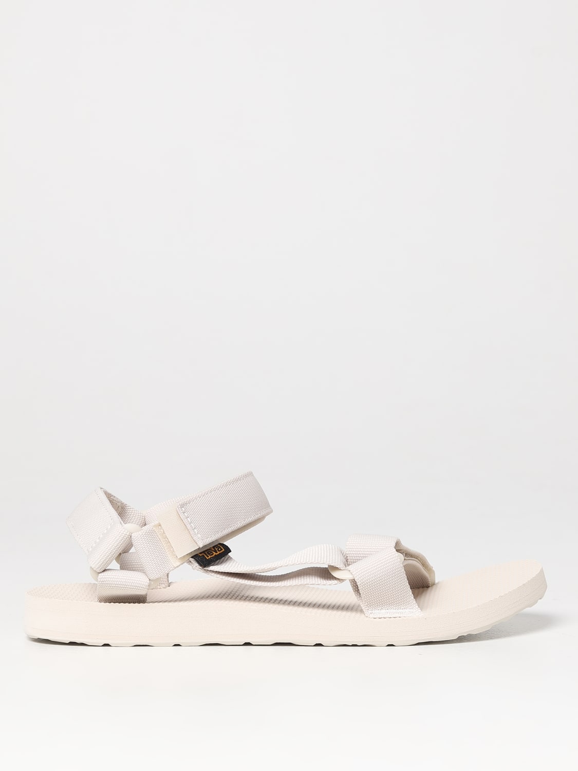 kalf Zorg Vuil TEVA: sandals for man - Ice | Teva sandals 1004006 online on GIGLIO.COM