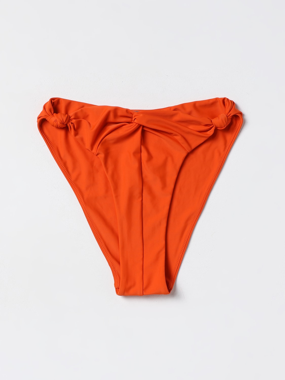 ANDREA IYAMAH swimsuit for women Red Andrea Iyamah swimsuit S2306B