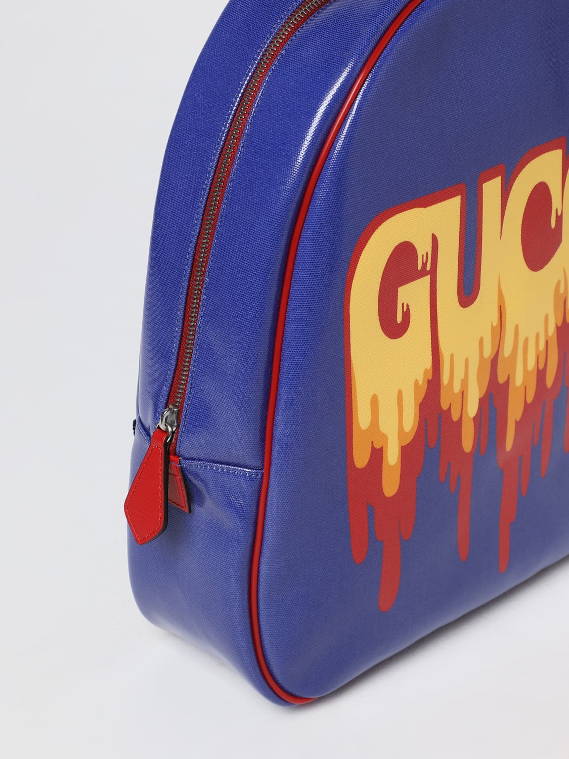 Gucci Men's Backpacks - Bags