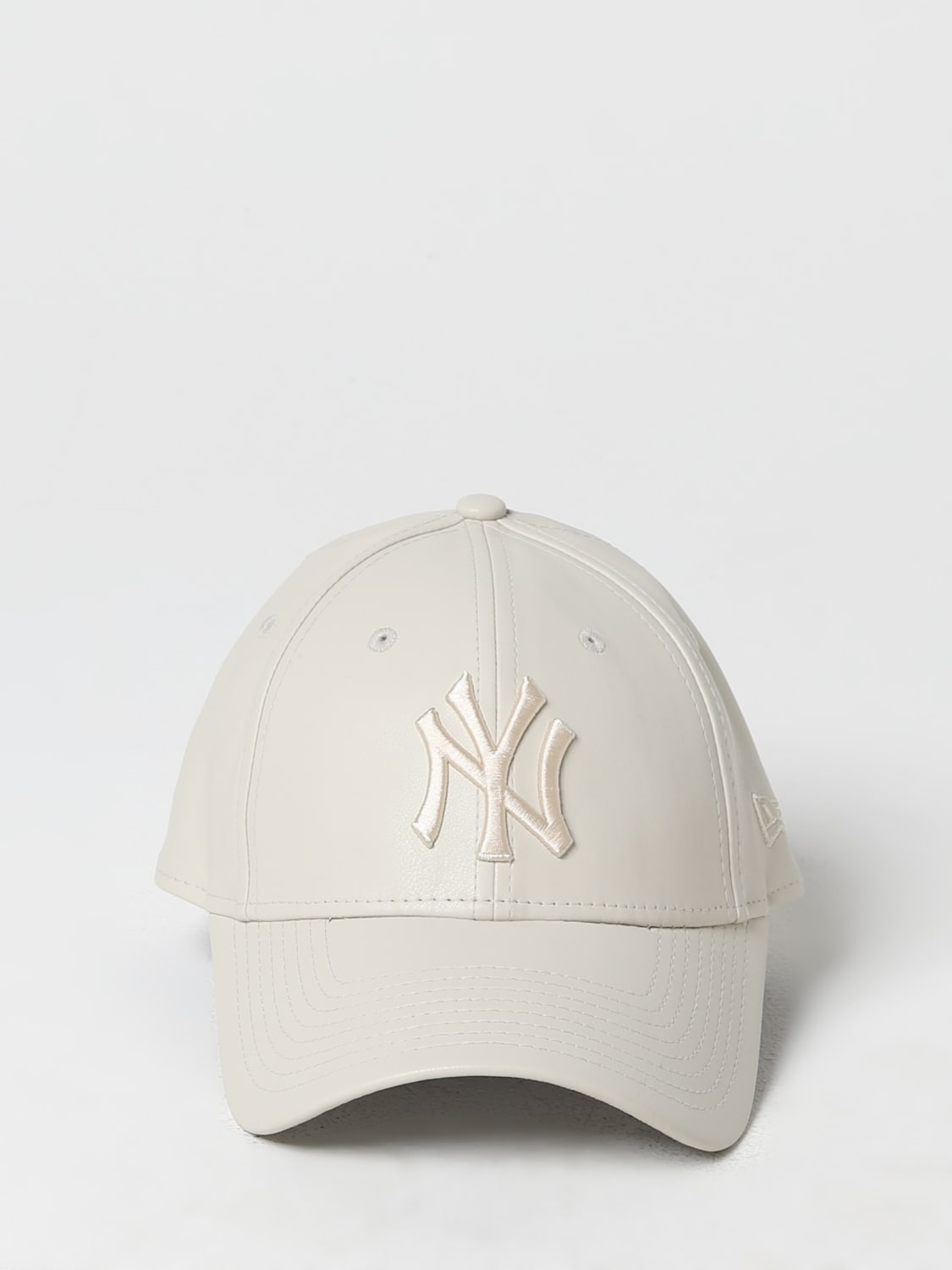 9forty new york yankees mlb hat - New Era - Women